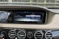 Mercedes-Benz Maybach S-Klasse S 500 Limousine Automaat | Designo | Chauffeur Pak Noir - thumbnail 35