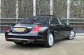 Mercedes-Benz Maybach S-Klasse S 500 Limousine Automaat | Designo | Chauffeur Pak Noir - thumbnail 27