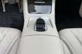 Mercedes-Benz Maybach S-Klasse S 500 Limousine Automaat | Designo | Chauffeur Pak Negru - thumbnail 11
