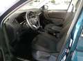 Volkswagen Tiguan 2.0 TDI DSG Elegance MATRIX STANDHZG AHK Blau - thumbnail 5