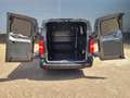 Toyota Proace Electric Worker Extra Range Live Long 75 kWh Grijs - thumbnail 8