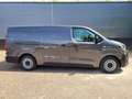 Toyota Proace Electric Worker Extra Range Live Long 75 kWh Grijs - thumbnail 14