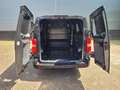 Toyota Proace Electric Worker Extra Range Live Long 75 kWh Grijs - thumbnail 12