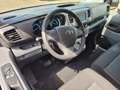 Toyota Proace Electric Worker Extra Range Live Long 75 kWh Grijs - thumbnail 2