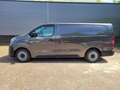Toyota Proace Electric Worker Extra Range Live Long 75 kWh Grijs - thumbnail 13