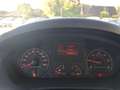 Opel Movano Cargo 140 3,5t L1H1 Edition Klimaauto Weiß - thumbnail 14