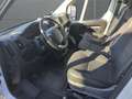 Opel Movano Cargo 140 3,5t L1H1 Edition Klimaauto Weiß - thumbnail 19