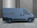 Opel Movano Cargo 140 3,5t L1H1 Edition Klimaauto Weiß - thumbnail 17
