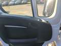 Opel Movano Cargo 140 3,5t L1H1 Edition Klimaauto Weiß - thumbnail 13