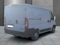 Opel Movano Cargo 140 3,5t L1H1 Edition Klimaauto Weiß - thumbnail 18