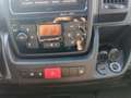 Opel Movano Cargo 140 3,5t L1H1 Edition Klimaauto Weiß - thumbnail 23