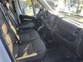 Opel Movano Cargo 140 3,5t L1H1 Edition Klimaauto Weiß - thumbnail 9