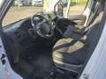 Opel Movano Cargo 140 3,5t L1H1 Edition Klimaauto Weiß - thumbnail 5