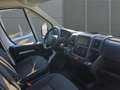 Opel Movano Cargo 140 3,5t L1H1 Edition Klimaauto Weiß - thumbnail 20