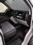 Volkswagen T6 Transporter - thumbnail 6