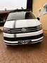 Volkswagen T6 Transporter - thumbnail 1