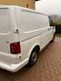 Volkswagen T6 Transporter - thumbnail 5