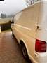Volkswagen T6 Transporter - thumbnail 4