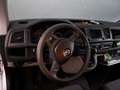 Volkswagen T6 Transporter - thumbnail 7
