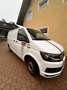 Volkswagen T6 Transporter - thumbnail 3