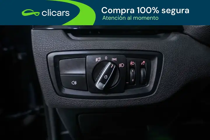 BMW X1 2022, foto 26