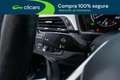 BMW X1 xDrive25eA Negro - thumbnail 25