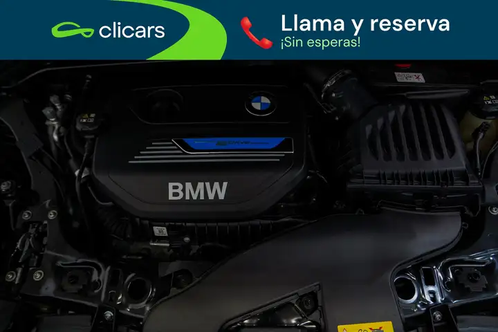 BMW X1 2022, foto 36