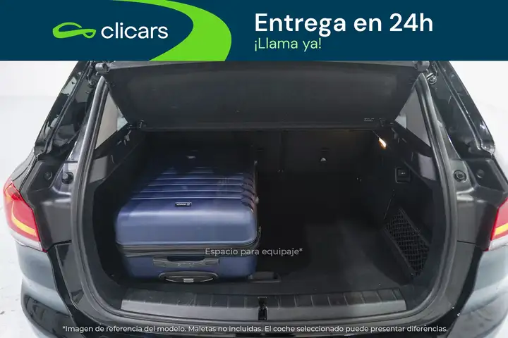 BMW X1 2022, foto 17