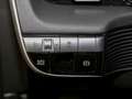 Hyundai IONIQ 5 4WD 77 Elektro Techniq -Allrad-Navi-digitales Cock Zlatá - thumbnail 15