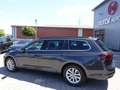 Volkswagen Passat Variant 2,0 TDI Variant Business DSG/AHK/Leder/IQ Gris - thumbnail 6