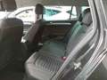 Volkswagen Passat Variant 2,0 TDI Variant Business DSG/AHK/Leder/IQ Grau - thumbnail 7