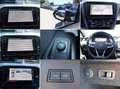 Volkswagen Passat Variant 2,0 TDI Variant Business DSG/AHK/Leder/IQ Gris - thumbnail 12
