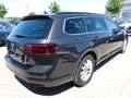 Volkswagen Passat Variant 2,0 TDI Variant Business DSG/AHK/Leder/IQ Gris - thumbnail 5