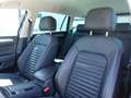 Volkswagen Passat Variant 2,0 TDI Variant Business DSG/AHK/Leder/IQ Gris - thumbnail 11