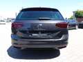 Volkswagen Passat Variant 2,0 TDI Variant Business DSG/AHK/Leder/IQ Gris - thumbnail 4