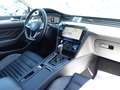 Volkswagen Passat Variant 2,0 TDI Variant Business DSG/AHK/Leder/IQ Gris - thumbnail 9