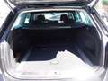 Volkswagen Passat Variant 2,0 TDI Variant Business DSG/AHK/Leder/IQ Gris - thumbnail 14