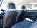 Volkswagen Passat Variant 2,0 TDI Variant Business DSG/AHK/Leder/IQ Gris - thumbnail 15