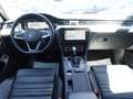 Volkswagen Passat Variant 2,0 TDI Variant Business DSG/AHK/Leder/IQ Gris - thumbnail 8