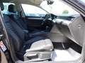 Volkswagen Passat Variant 2,0 TDI Variant Business DSG/AHK/Leder/IQ Gris - thumbnail 10