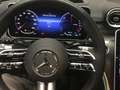 Mercedes-Benz C 300 e Estate - thumbnail 9