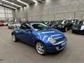 Ford Streetka 1.6i, Nieuwe distributie, Airco, Met garantie Blu/Azzurro - thumbnail 10