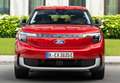 Ford Explorer 3.0 PHEV Platinium AWD 450 Blanco - thumbnail 3