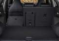 Ford Explorer 3.0 PHEV Platinium AWD 450 Blanco - thumbnail 14