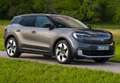 Ford Explorer 3.0 PHEV Platinium AWD 450 Blanco - thumbnail 4