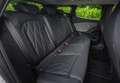 Ford Explorer 3.0 PHEV Platinium AWD 450 Blanco - thumbnail 15