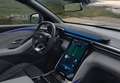 Ford Explorer 3.0 PHEV Platinium AWD 450 Blanco - thumbnail 20