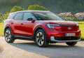 Ford Explorer 3.0 PHEV Platinium AWD 450 Blanco - thumbnail 6