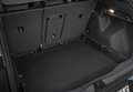 Ford Explorer 3.0 PHEV Platinium AWD 450 Blanco - thumbnail 26