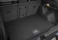Ford Explorer 3.0 PHEV Platinium AWD 450 Blanco - thumbnail 13